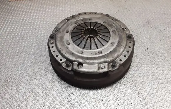 Honda Civic Clutch set kit C1CC898 C1CC507