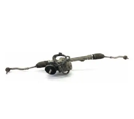 Peugeot 2008 I Steering rack 6700003929A