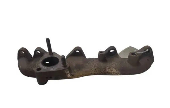 Hyundai Tucson LM Exhaust manifold