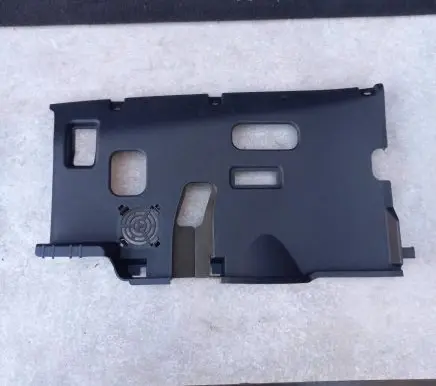 BMW X5 E70 Other interior part 7161791 51457161791 T0027231