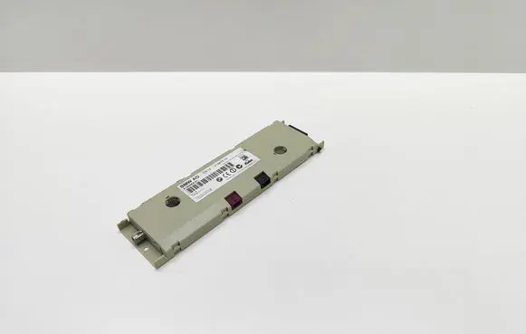 BMW 5 E60 E61 Aerial antenna amplifier 9183564 918356401 21367510