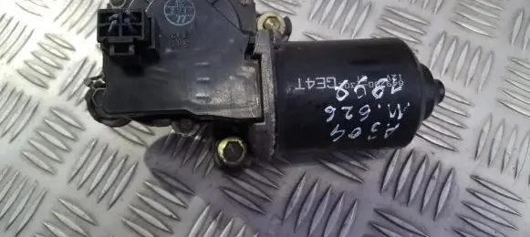 Mazda 626 Wiper motor 8492001302 849200-1302