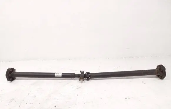 Mercedes-Benz C W205 Drive shaft (set) A050302 2054100302