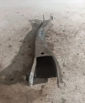 Volvo V70 Rear upper control arm/wishbone