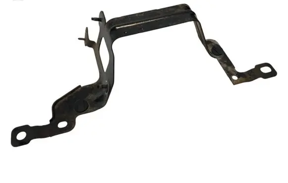 Peugeot 308 Other engine bay part 9675647680