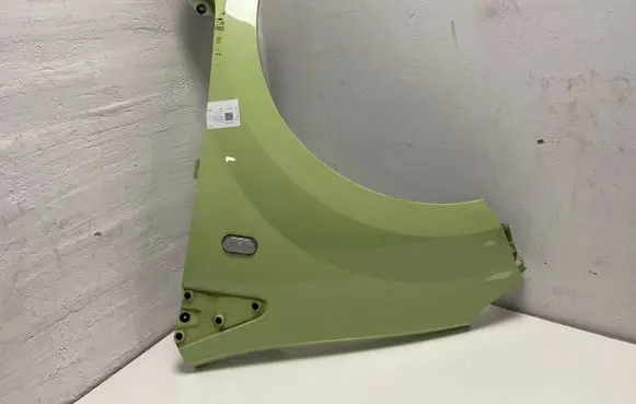 Renault Twingo II Fender 8200500430