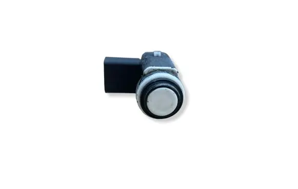 Volkswagen Touareg I Parking PDC sensor 1U0919275