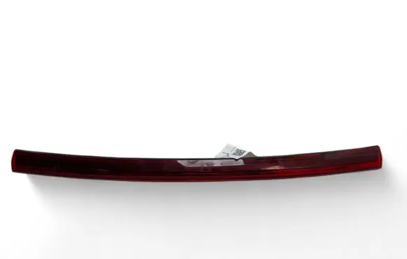 KIA Sportage Rear tail light reflector 87310F1500