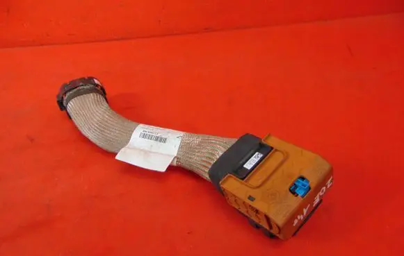 Renault Zoe High voltage cable 291Y16581R
