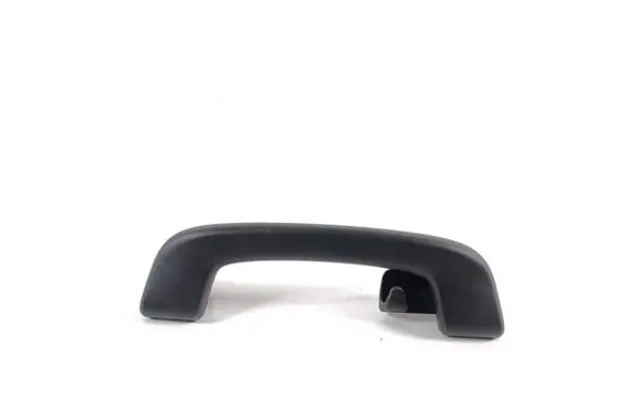 BMW 2 F46 Rear interior roof grab handle 8061393