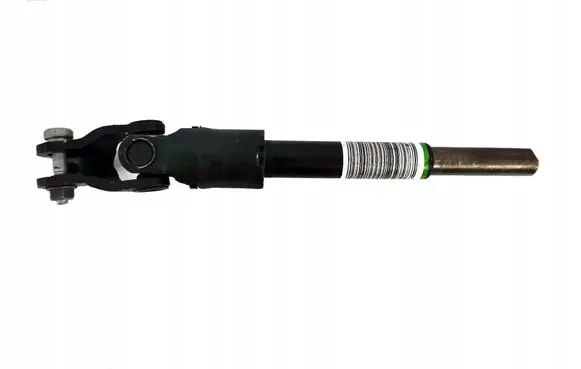 Renault Trafic III (X82) Steering column universal joint 488202081R
