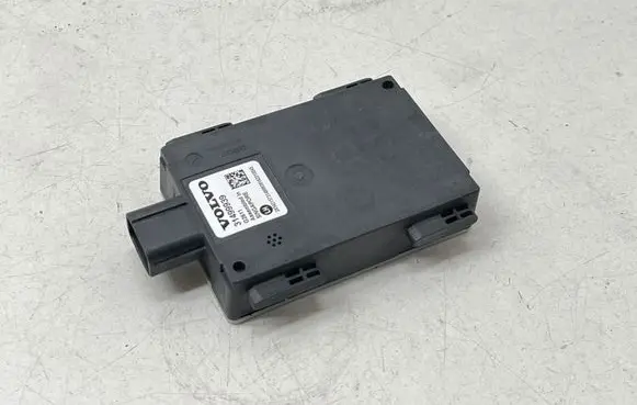 Volvo XC90 Blind spot module 31499939 G2611