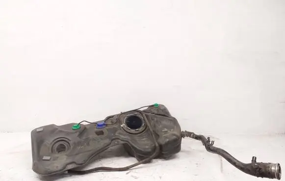 BMW 2 F44 Fuel tank 6238879 746093611 TA7H54388