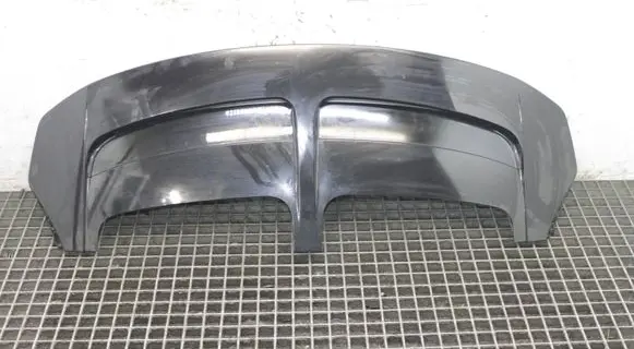 KIA EV6 Tailgate/trunk spoiler 87210CV000