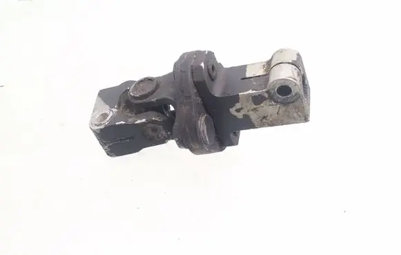 Mercedes-Benz S W140 Steering column universal joint