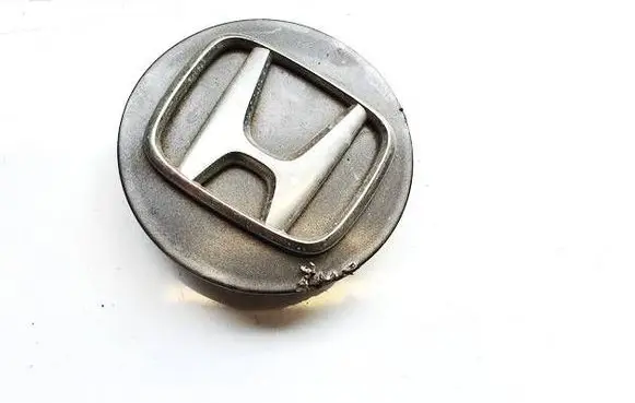 Honda CR-V Original wheel cap sda1 sda-1