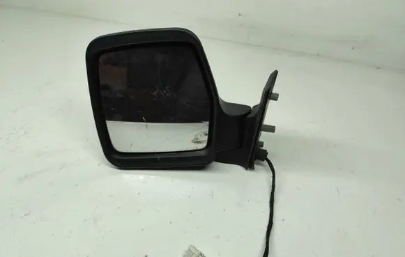 Citroen Jumper Front door electric wing mirror