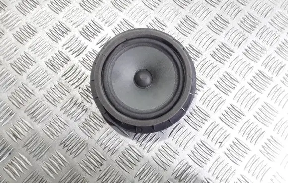 Suzuki SX4 S-Cross Rear door speaker F16109F