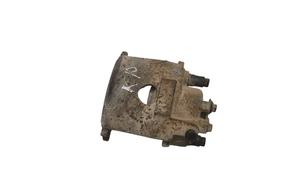 Volkswagen Golf III Front brake caliper