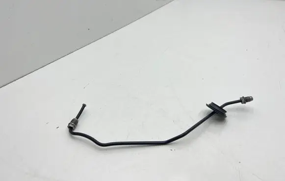 Volkswagen Golf VII Brake booster pipe/hose 5Q1614724