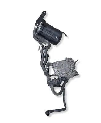Audi A4 S4 B7 8E 8H Vacuum pump 03G145209