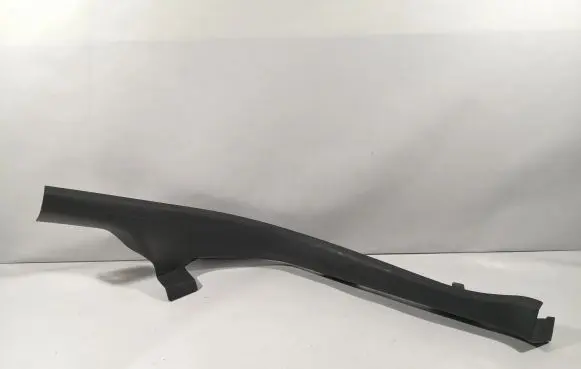 Audi A5 Sportback 8TA Rear sill trim cover 8T8867768