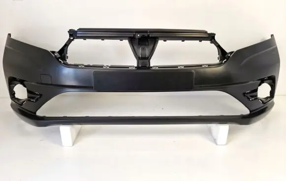 Dacia Sandero III Front bumper 620223104R