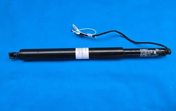 BMW iX Tailgate/trunk/boot lift motor 7954154