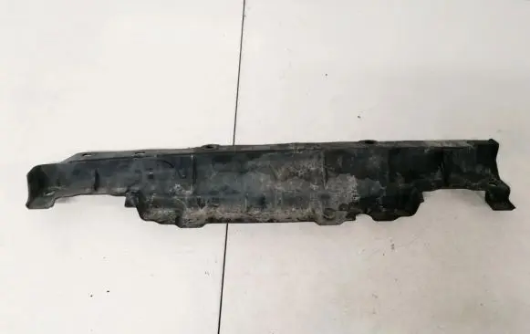 Suzuki Swift I Other exterior part 72398
