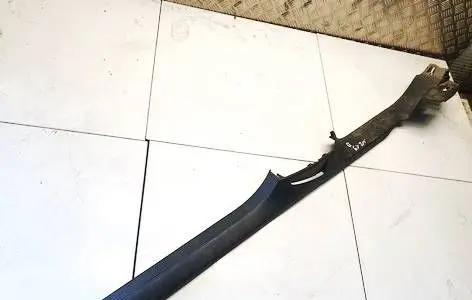 Volkswagen PASSAT B6 Other interior part 3C0853370