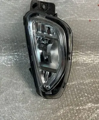 Ford Kuga III LED Daytime headlight JA6B15A254AC 1NN2447 TN141081