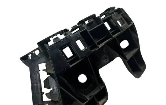 Volkswagen Arteon Rear bumper mounting bracket 3G8807484
