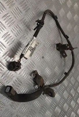 Land Rover Evoque I Other wiring loom JJ3214N118AB