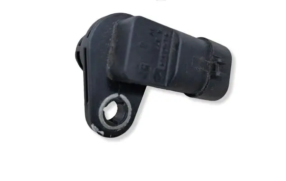 Opel Vectra C Camshaft position sensor 46798364