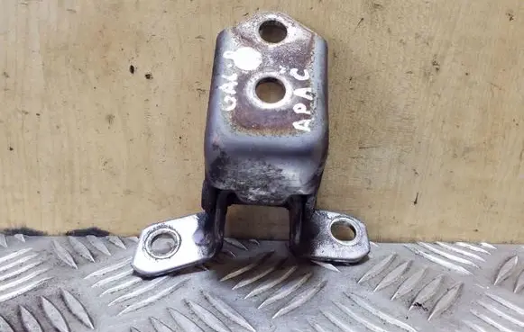 Mazda 6 Rear door lower hinge