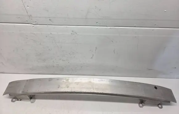 Opel Meriva B Rear bumper cross member 