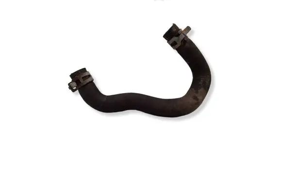 Mercedes-Benz Vito Viano W447 Engine coolant pipe/hose 