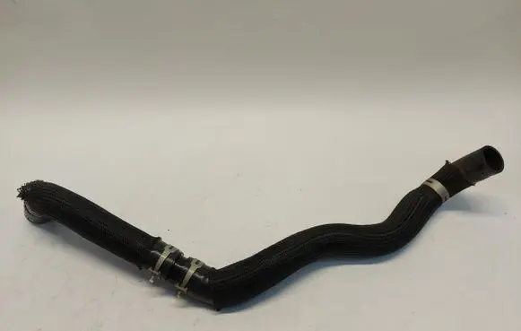 Nissan X-Trail T33 Engine coolant pipe/hose NISXTRPRZ029713