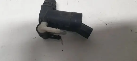Volvo S80 Windscreen/windshield washer pump PA6GB25