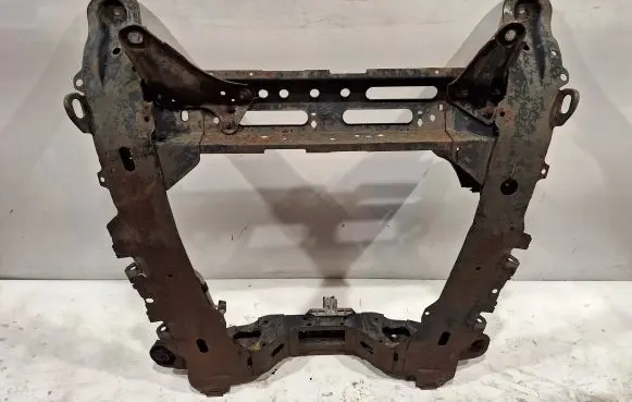 Renault Megane I Front subframe