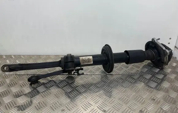 Audi A7 S7 4G Front shock absorber/damper 4G8031J 4G8413031J