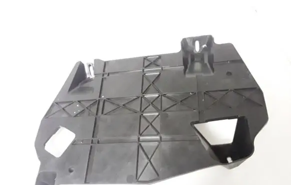 Mercedes-Benz GLC X253 C253 Other interior part A2056840937