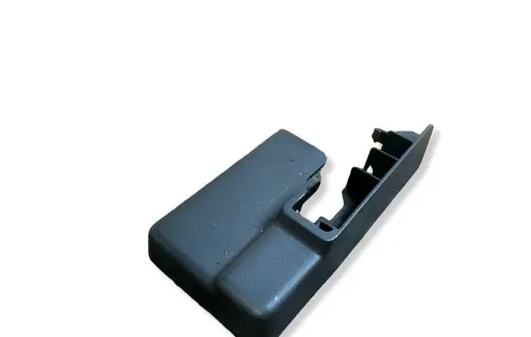 Land Rover Range Rover L405 Sliding door rail trim 