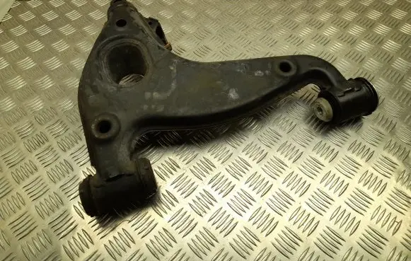 Mercedes-Benz S W140 Rear upper control arm/wishbone 1080340559