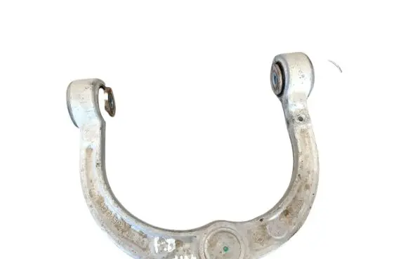 Mercedes-Benz ML W164 Front lower control arm/wishbone NOCODE