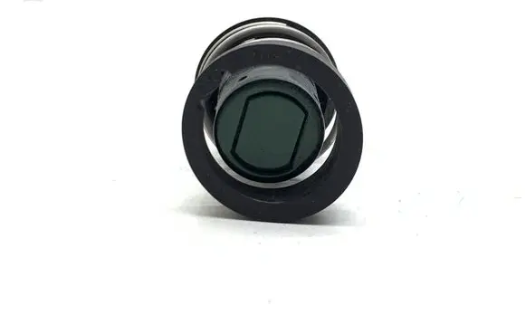 Jaguar XK8 - XKR Parking PDC sensor LJE7358BA