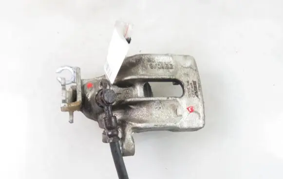 Volvo S40, V40 Rear brake caliper