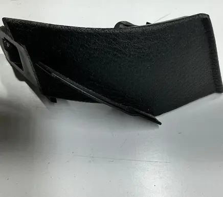 Nissan Murano Z52 Other dashboard part 684115AA0A