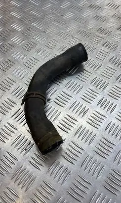 Mercedes-Benz Vito Viano W639 Engine coolant pipe/hose