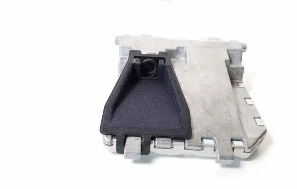 Mercedes-Benz E W212 Windshield/windscreen camera A0009051700 A0009051900 A0009024401